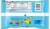 Nerds® Big Chewy Jelly Beans Easter Candy Bag Perspective: back