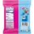 SweeTARTS Extreme Sour Chewy Candies Perspective: back