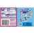 Sweetarts Original Candies Theater Box Perspective: back