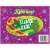 Spree® Original Flavor Candy Canes Perspective: back