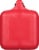 Midwest Can Company 2 Gallon Gasoline Can Perspective: back