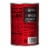 Jack Link's™ Original Canned Chili with Beans Perspective: back