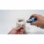 Loctite® Control Gel Super Glue Perspective: back