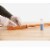 Loctite® All Purpose Epoxy Putty Perspective: back