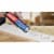 LOCTITE® Power Grab® All-Purpose Construction Adhesive Perspective: back