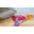 Loctite® Flexible Adhesive Perspective: back