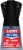Loctite® Super Glue Brush On, 0.17 Oz, Dries Clear 1365734 Perspective: back