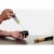 Loctite® Instant Mix 1-Minute Epoxy Perspective: back