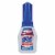 Loctite All Purpose Go 2 Glue Perspective: back