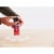 LOCTITE® Quick Set™ Epoxy Perspective: back