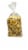 Fresh Made Hint of Lime Deli Tortilla Chips Perspective: back