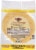 Don Pancho Gold Blend Tortillas Perspective: back