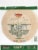 Don Pancho® Burrito Style Gorfitas Flour Tortillas Perspective: back