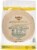 Don Pancho® Burrito Style Gorditas Family Pack Flour Tortillas Perspective: back
