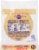 Don Pacho® Street Tacos Golden Blend Corn & Wheat Tortillas Perspective: back
