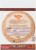 Don Pancho Whole Wheat Tortillas Perspective: back