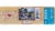 Buffalo Games Masters of Americana Love by Charles Wysocki Puzzle Perspective: back