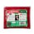 Buffalo Games Christmas Pop It Pets Perspective: back