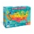 Chuckle & Roar Giant Floor Puzzle Perspective: back