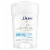Dove Clinical Protection Women's Antiperspirant Deodorant Stick Original Clean = Perspective: back