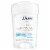 Dove Clinical Protection Women's Antiperspirant Deodorant Stick Original Clean = Perspective: back