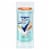 Degree Advanced Women's Antiperspirant Deodorant Sexy Intrigue w Body Heat Activated Technology Perspective: back