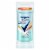 Degree Advanced Women's Antiperspirant Deodorant Sexy Intrigue w Body Heat Activated Technology Perspective: back