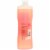 Suave Essentials Wild Cherry Blossom Body Wash Perspective: back