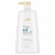 Dove Ultra Care Daily Moisture Shampoo Perspective: back
