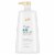 Dove Ultra Care Shampoo for Dry Hair Daily Moisture Shampoo with Bio-Restore Complex Perspective: back