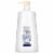 Dove Ultra Care Intensive Repair Shampoo Perspective: back
