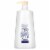 Dove Shampoo for Damaged Hair Intensive Repair Shampoo with Bio-Restore Complex Perspective: back