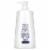 Dove Conditioner, Ultra Care for Damaged Hair Intensive Repair with Bio-Restore Complex Perspective: back
