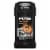 Axe Dark Temptation Men's Deodorant Stick Dark Chocolate Scent Perspective: back