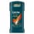 Degree Advanced Men's Antiperspirant Deodorant Stick Adventure Perspective: back