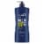 Suave Men Citrus Rush Three in One Shampoo Conditioner Body Wash Perspective: back