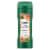 Suave Almond + Shea Butter Shampoo Perspective: back