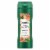 Suave Almond + Shea Butter Shampoo Perspective: back
