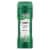 Suave Rosemary and Mint Shampoo Perspective: back