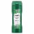 Suave Rosemary and Mint Shampoo Perspective: back