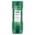 Suave Rosemary + Mint Conditioner Perspective: back