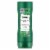 Suave Rosemary + Mint Conditioner Perspective: back