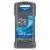 Dove Men+Care Men's Antiperspirant Deodorant Stick Clean Comfort Perspective: back