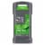 Dove Men's Antiperspirant Deodorant Stick Perspective: back