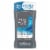 Dove Men Care Clean Comfort Deodorant Stick Perspective: back