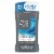 Dove Men+Care Men's Antiperspirant Deodorant Stick Clean Comfort Aluminum Free Perspective: back