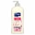 Suave Skin Solutions Wild Cherry Blossom Body Lotion Perspective: back