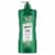 Suave Professionals Rosemary and Mint Invigorating Shampoo Perspective: back