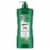 Suave Professionals Rosemary and Mint Invigorating Conditioner Perspective: back