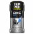 AXE Men 48-Hour Phoenix Antipesrpirant Deodorant Stick Perspective: back